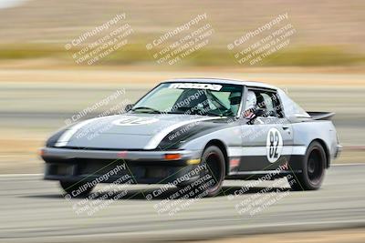 media/May-03-2025-Speed Ventures (Sat) [[ededc6c3fe]]/Yellow Group/Session 2 (Grid and Turn 14)/